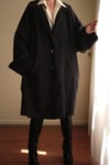 Vintage Trenccoat