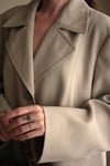 Vintage Trenccoat