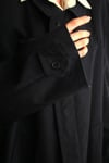 Vintage Trenccoat