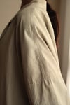 Vintage Trenccoat