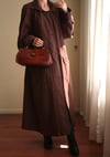 Vintage Trenccoat
