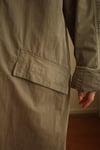 Vintage Trenccoat