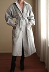Vintage Trenccoat