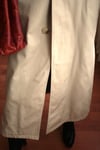 Vintage Trenccoat