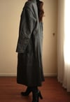 Vintage Trenccoat