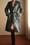 Vintage Trenccoat