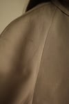 Vintage Trenccoat