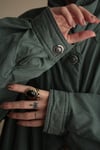 Vintage Trenccoat