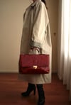 Vintage Trenccoat