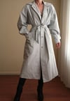 Vintage Trenccoat