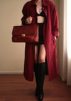 Vintage Trenccoat
