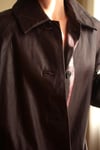 Vintage Trenccoat