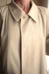 Vintage Trenccoat