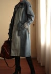 Vintage Trenccoat