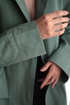 Vintage Trenccoat