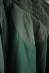 Vintage Trenccoat