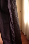 Vintage Trenccoat