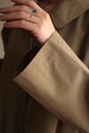 Vintage Trenccoat