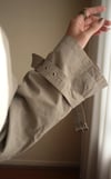 Vintage Trenccoat