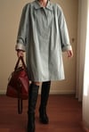Vintage Trenccoat