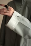 Vintage Trenccoat