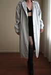 Vintage Trenccoat