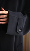 Vintage Trenccoat