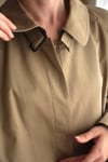 Vintage Trenccoat