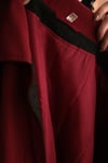 Vintage Trenccoat