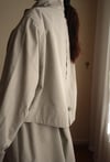 Vintage Trenccoat
