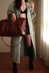 Vintage Trenccoat
