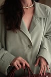 Vintage Trenccoat