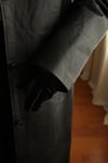 Vintage Trenccoat