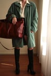 Vintage Trenccoat