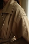 Vintage Trenccoat
