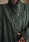 Vintage Trenccoat