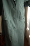 Vintage Trenccoat