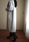 Vintage Trenccoat