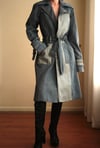 Vintage Trenccoat
