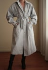Vintage Trenccoat