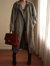 Vintage Trenccoat