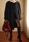 Vintage Trenccoat