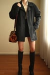 Vintage Trenccoat