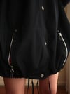 Vintage Trenccoat
