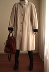 Vintage Trenccoat