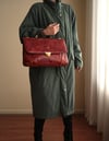 Vintage Trenccoat