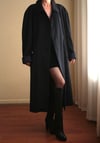 Vintage Trenccoat