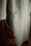 Vintage Trenccoat