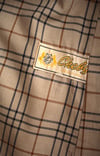 Vintage Trenccoat