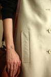 Vintage Trenchcoat